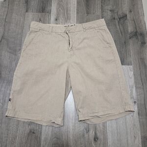 Gotcha 100% Cotton Classic Men's  Shorts